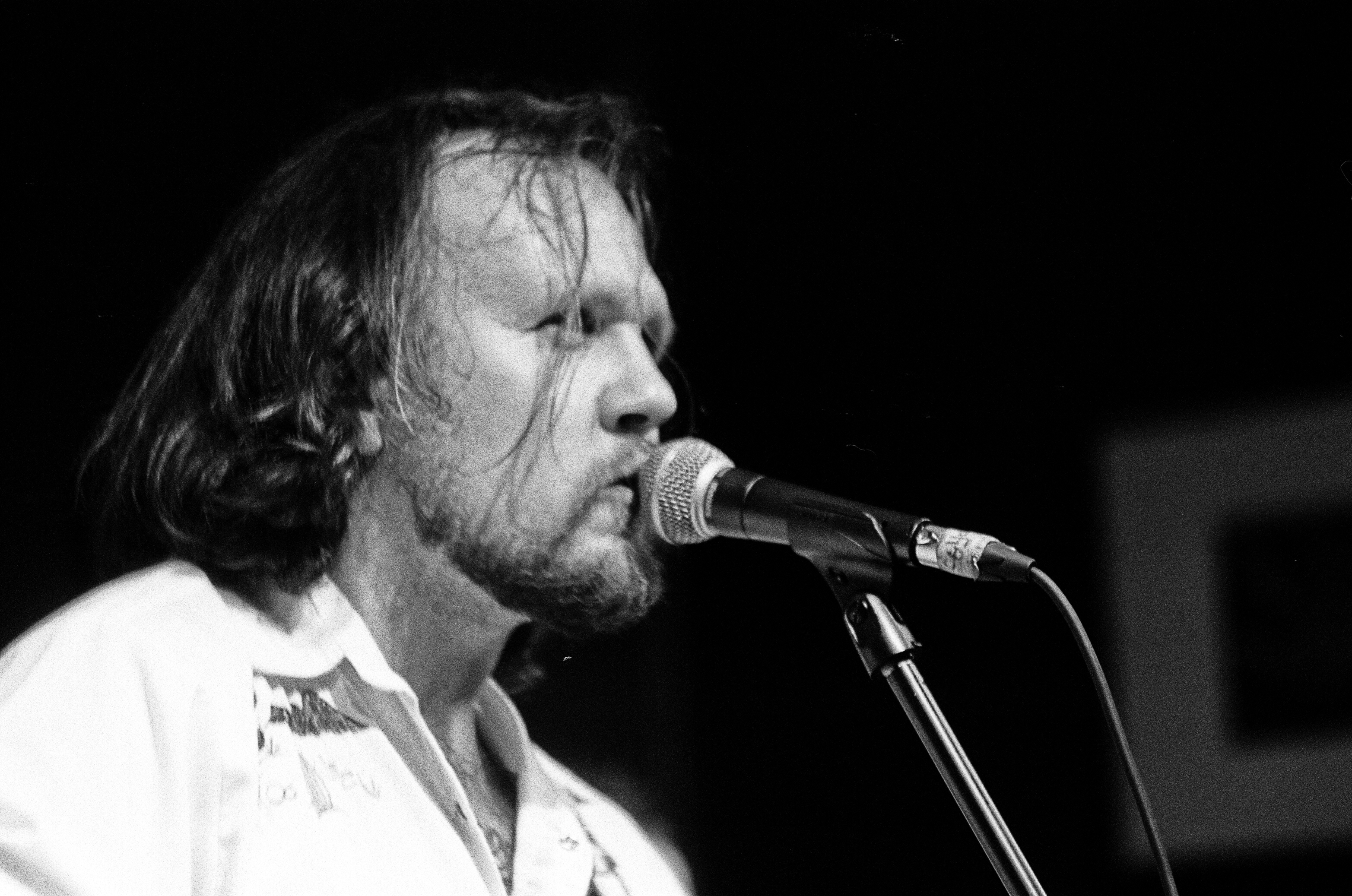 HAUSOFSKRASTINS-GUTTERVOGUE-JAKE-IAN-FILM-2017-4