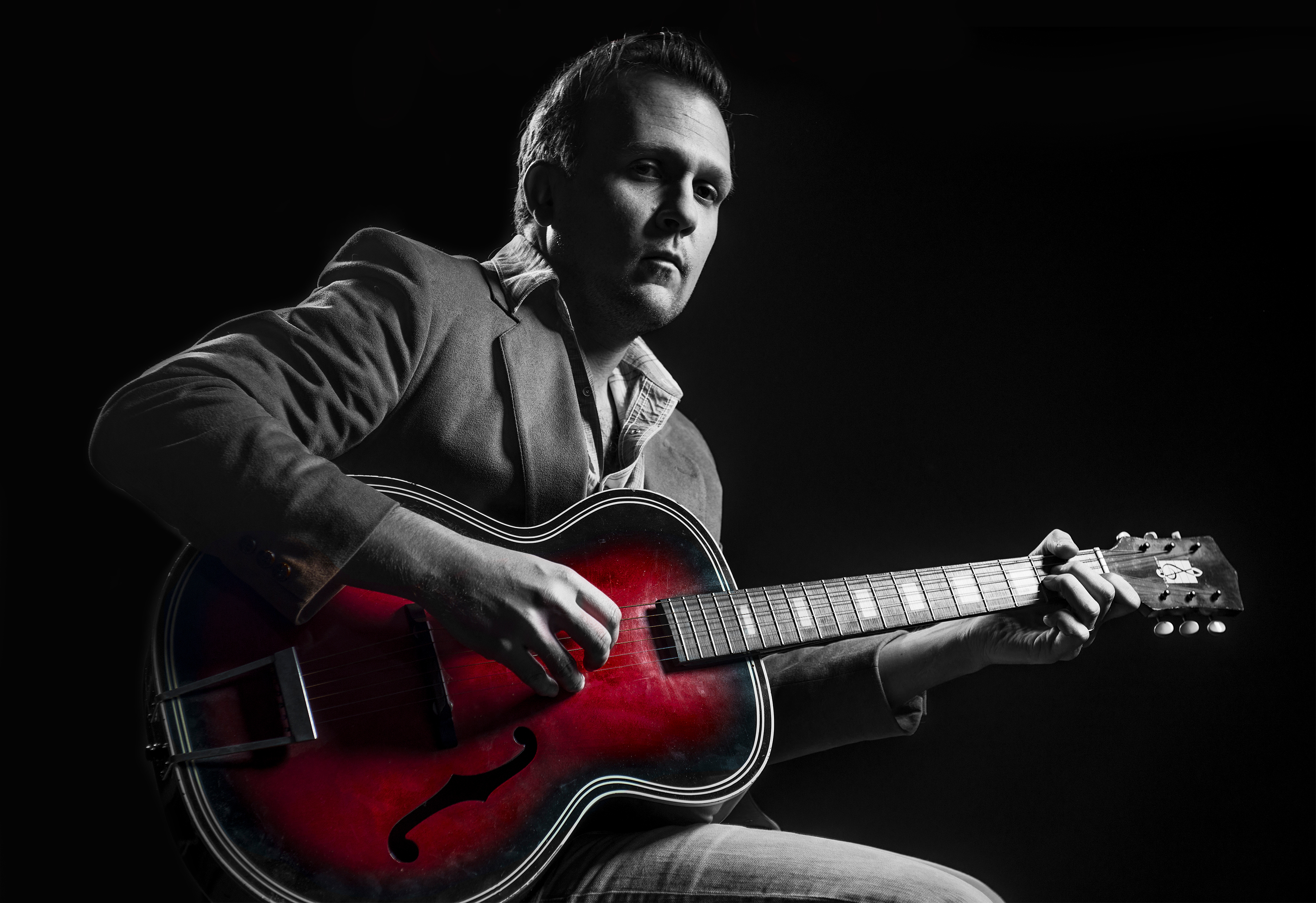 Website Front Page Pic.jpg