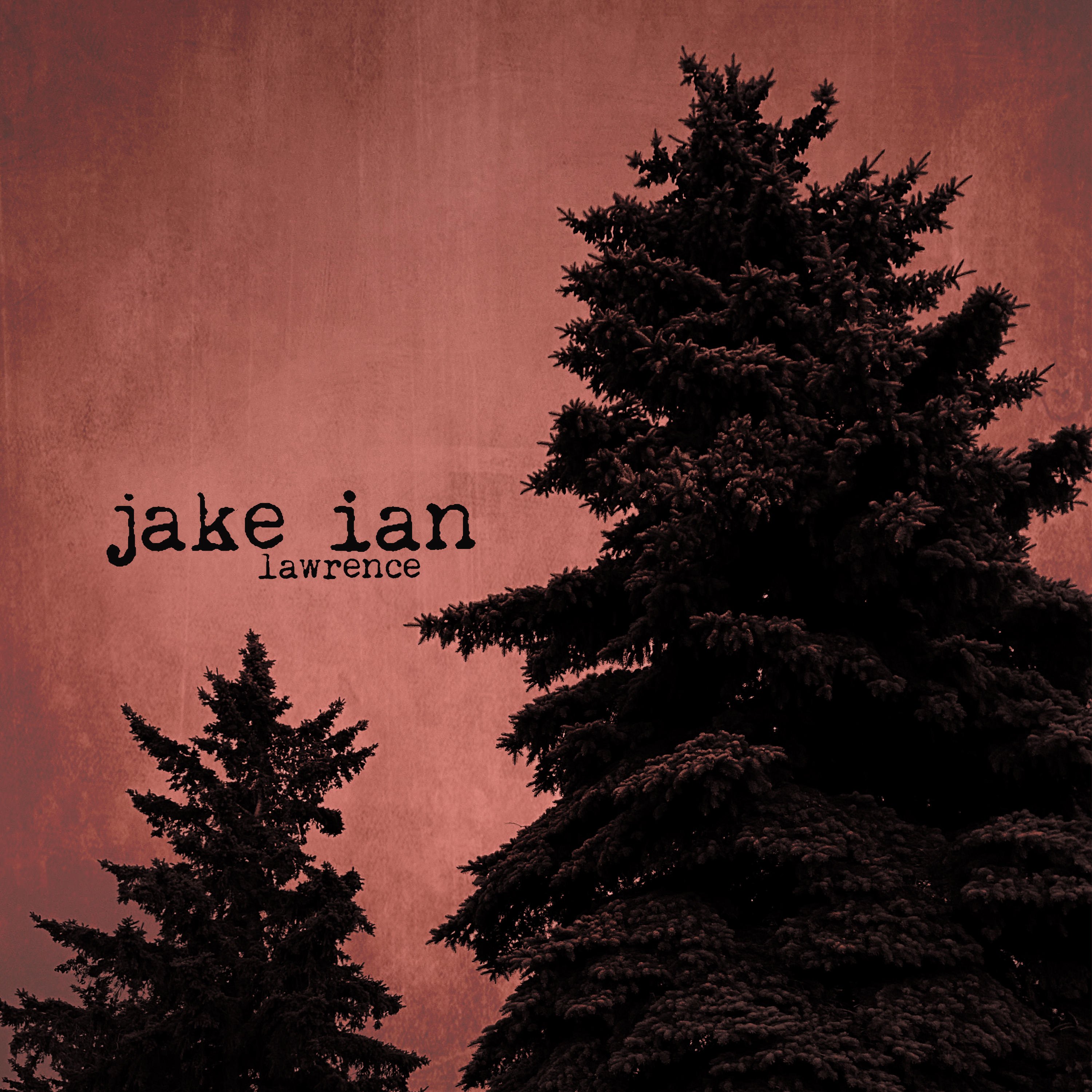 album-cover-digital-1